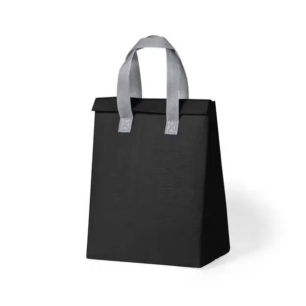 Cooler bag Pabbie