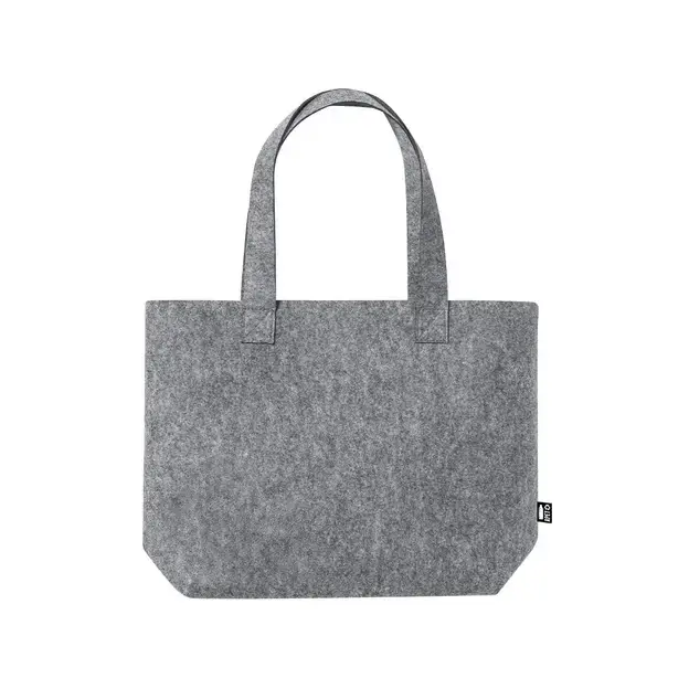 Bag Flavux