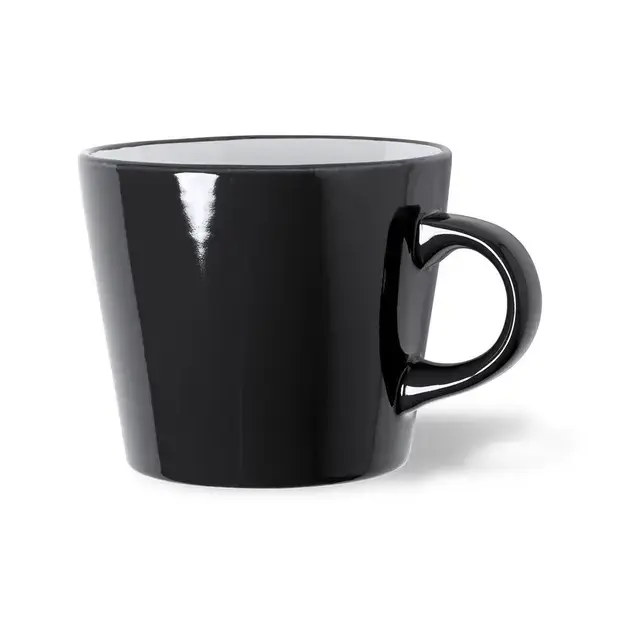 Tasse Kario