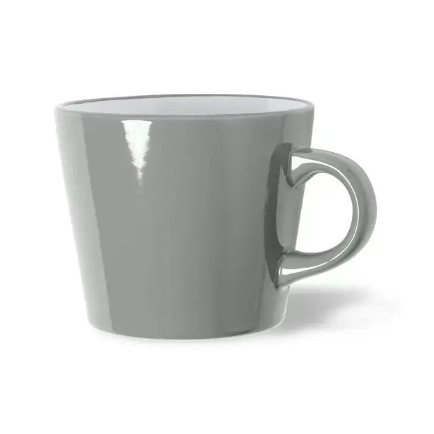 Mug Kario
