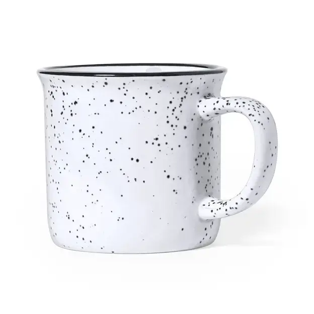 Mug Lanay