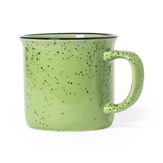 Mug Lanay