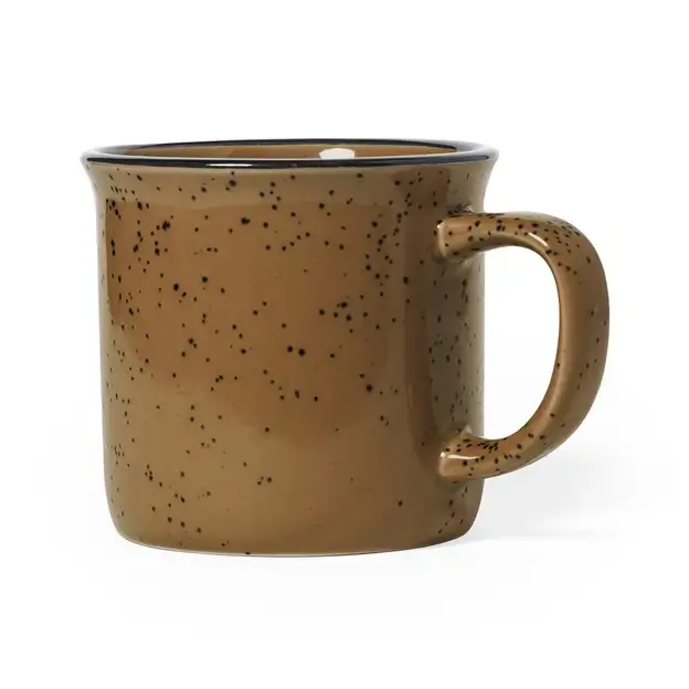 Mug Lanay