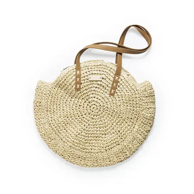 Bag Mandy
