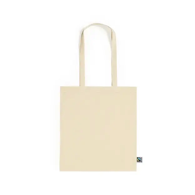 Bag Flyca Fairtrade