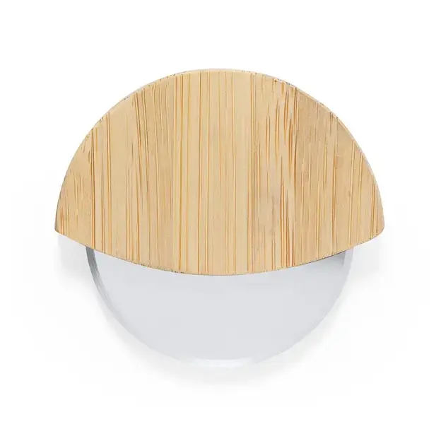 Pizzaschneider Titox