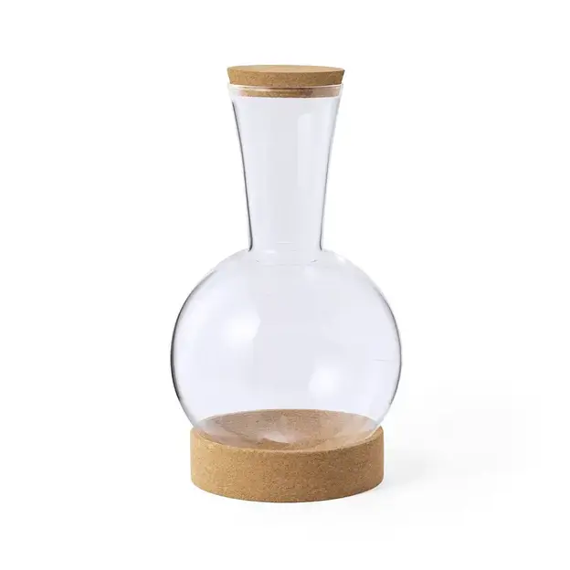 Wein Dekanter Seirten personalisierte Geschenke , 4 image