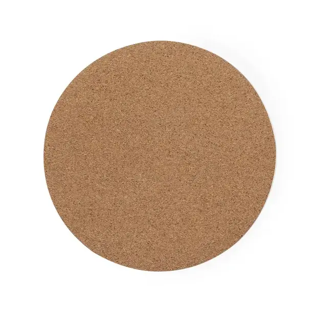 Mousepad Topick