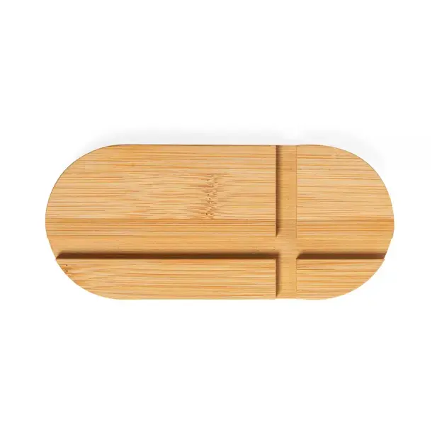 Halter Lemins personalisierte Geschenke , 5 image