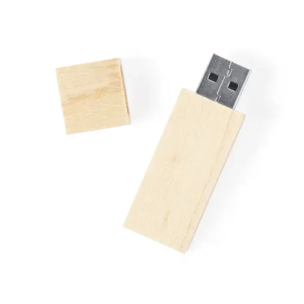 USB Speicher Nokex