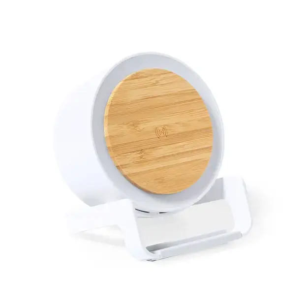 Multifunction lamp Sadow