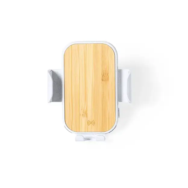 Charger holder Yaben