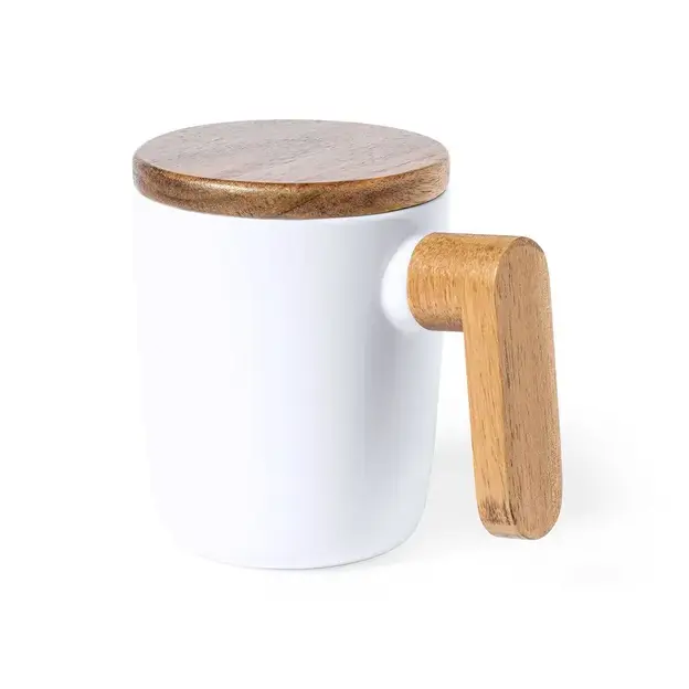 Tasse Haruncal