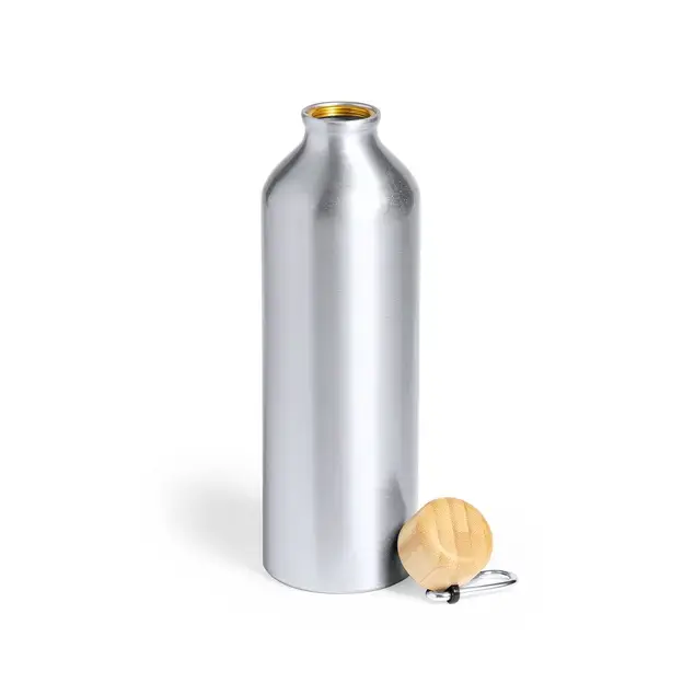 Trinkflasche Hetien