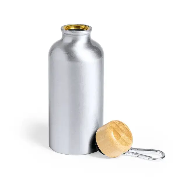 Trinkflasche Yorix