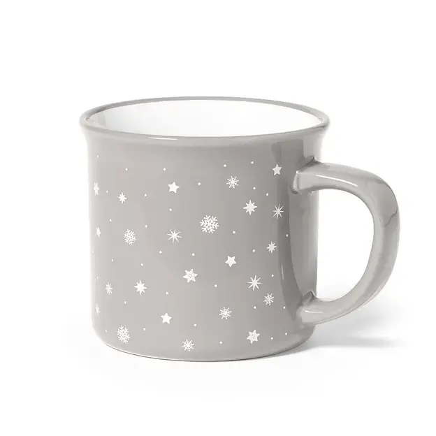 Mug Verdux