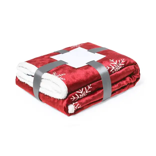 Blanket Ricord