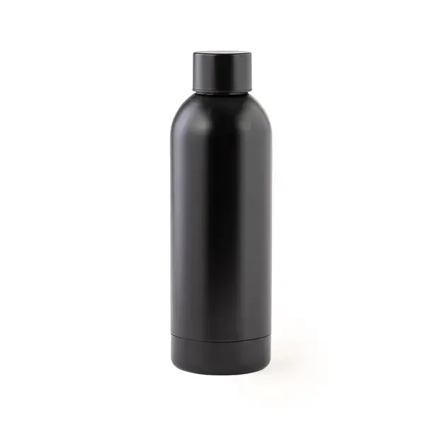 Trinkflasche Pigot