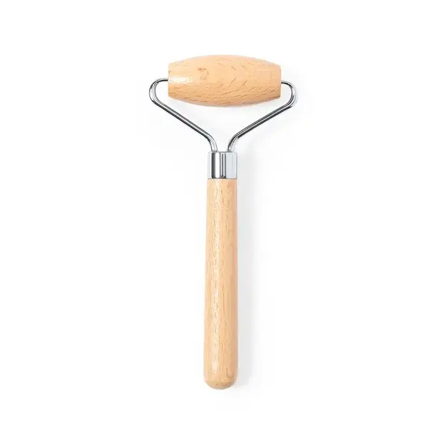 Gesichtsmassagegerät Charmand personalisierte Geschenke , 4 image