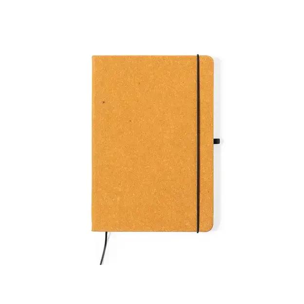 Notepad Tefan
