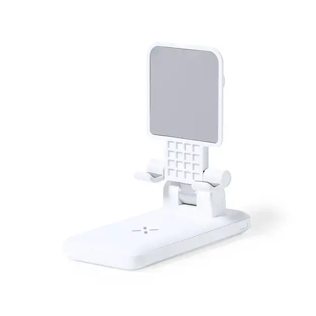 Multifunktion Halter Cheviot