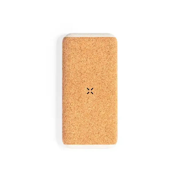 Powerbank Limerick
