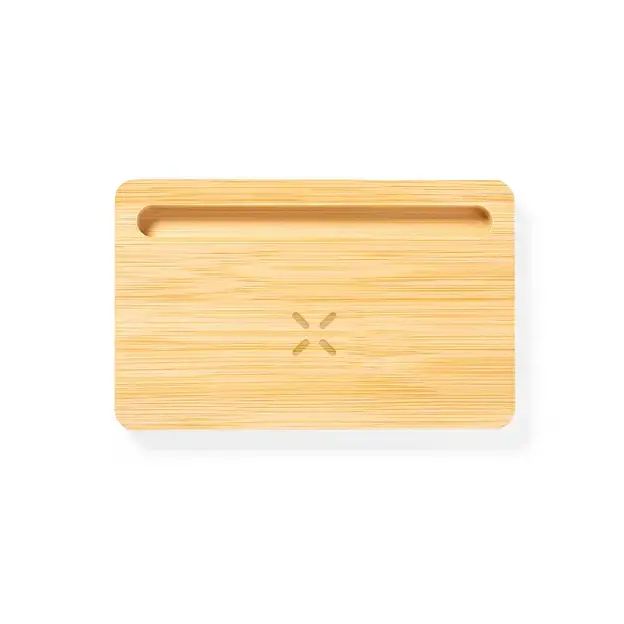 Ordner charger Loubron