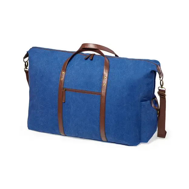 Tasche Stariux