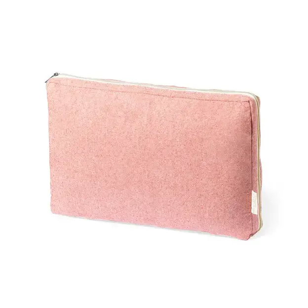 Laptop-Tasche Drift - rot, Farbe: rot personalisierte Geschenke , 2 image