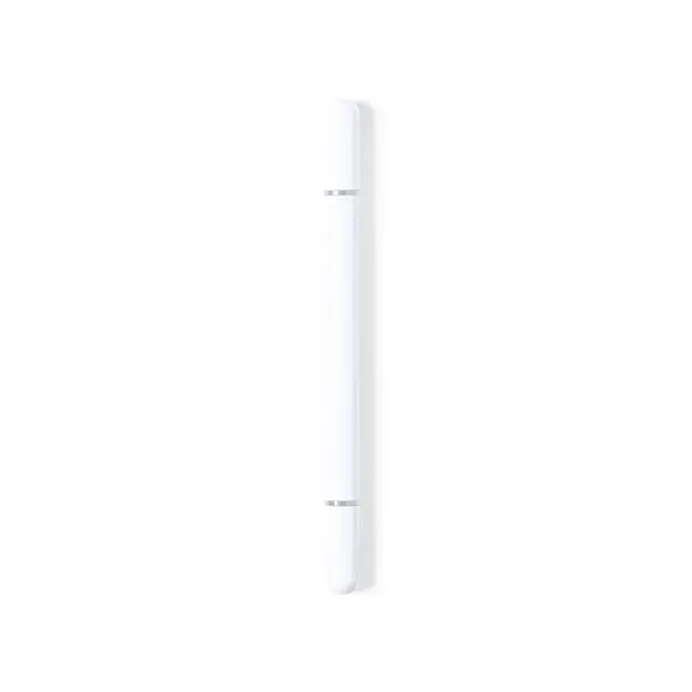 Everlasting pencil ballpoint pen Holwick