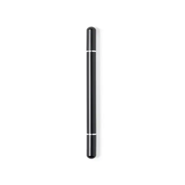 Everlasting pencil ballpoint pen Holwick