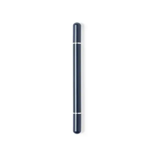 Everlasting pencil ballpoint pen Holwick