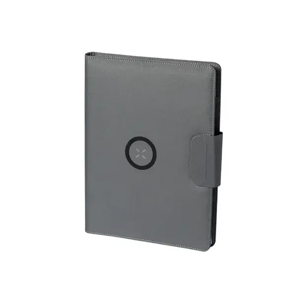 Multifunktion Mappe Harbur