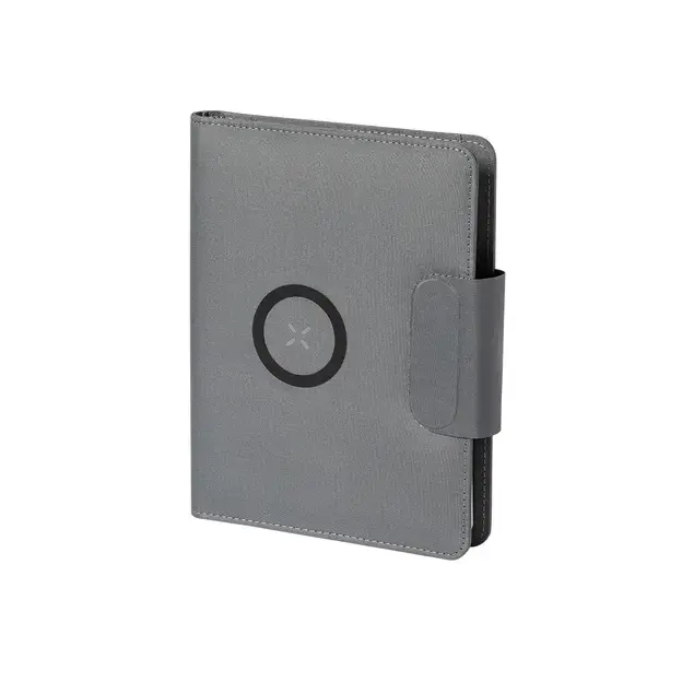 Multifunktion Notizblock Dambier