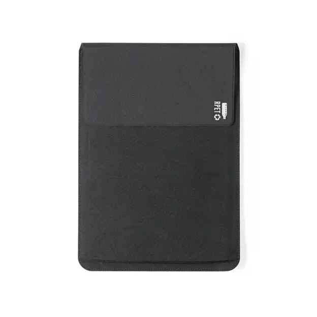 Multifunction laptop bag Broomer