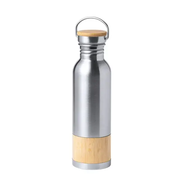 Trinkflasche Gaucix