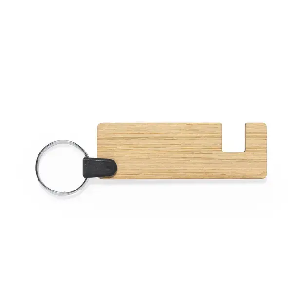 Keyring holder Evans