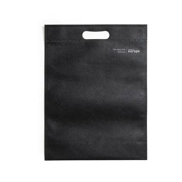 Tasche Planet
