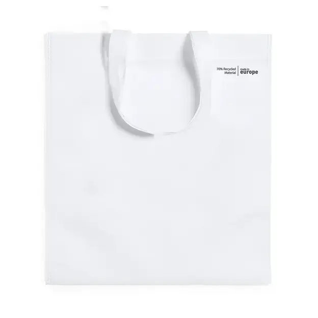 Bag Suntek