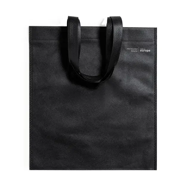 Tasche Suntek