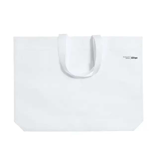 Bag Prastol