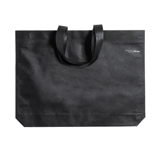 Bag Prastol