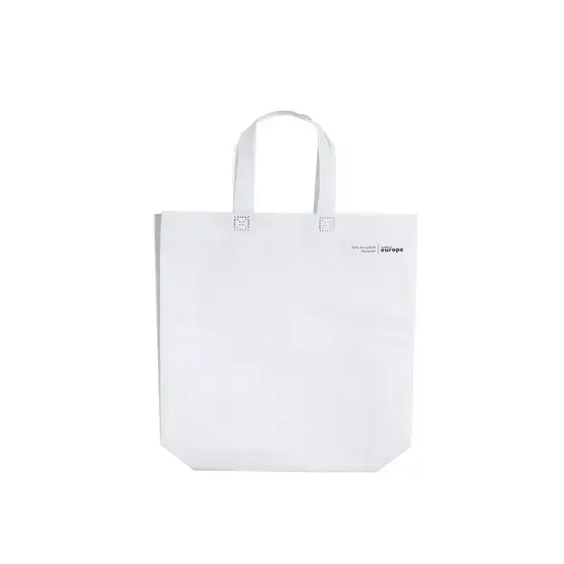 Bag Tribus