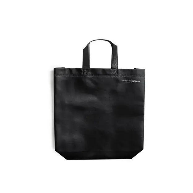 Tasche Tribus