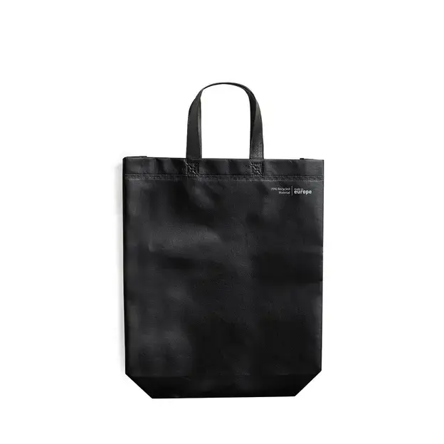 Tasche Liyen - schwarz