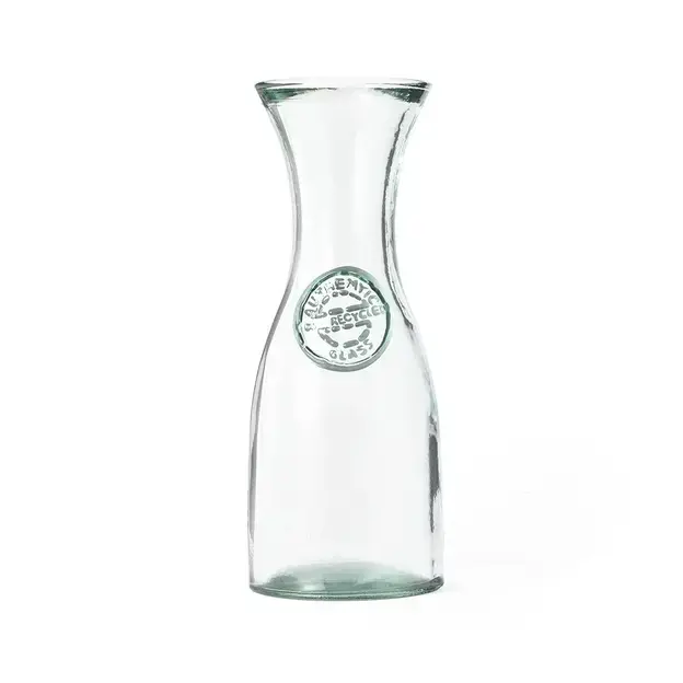 Drinking bottle Zaslet