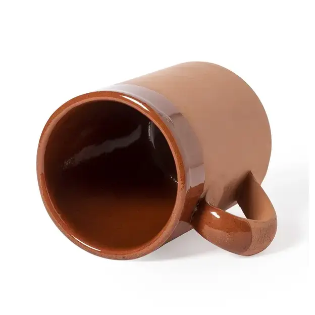 Tasse Sintax