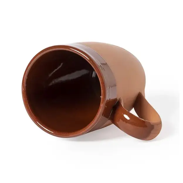 Mug Lixus