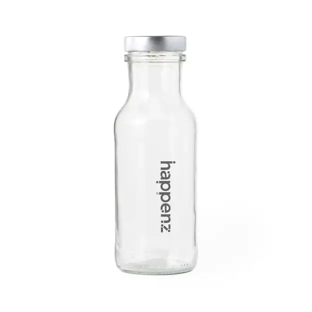 Trinkflasche Dinsak personalisierte Geschenke , 4 image