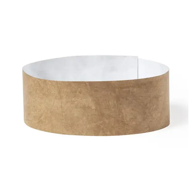 Armband Sowel